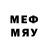 МЕФ 4 MMC Sheshank Joshi