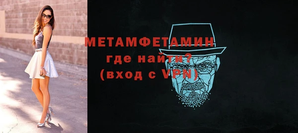 индика Осинники