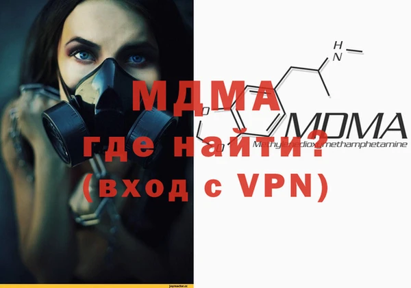 индика Осинники