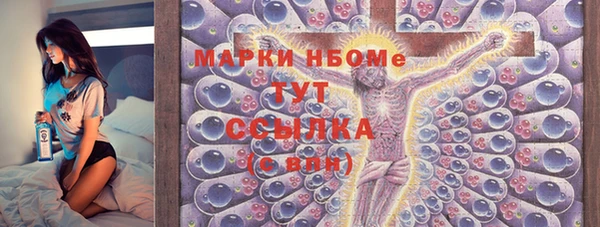 ECSTASY Пересвет