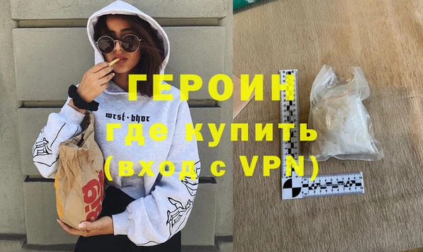 индика Осинники