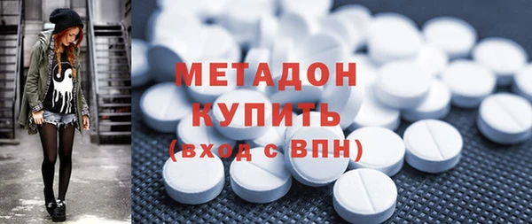 индика Осинники