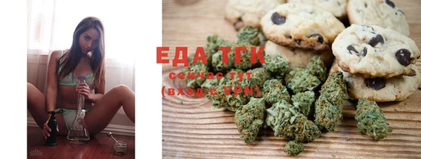 ECSTASY Пересвет