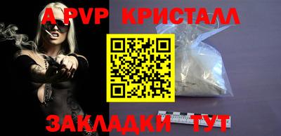 стаф Кандалакша