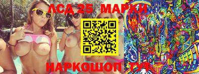 стаф Кандалакша