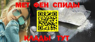 jwh Канаш