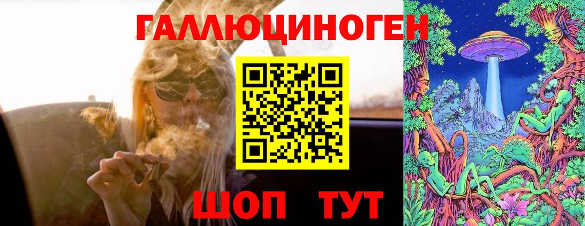 Мурино  хочу   Вход с VPN  Галлюциногенные грибы мухоморы 